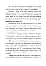 Referāts 'Efektīva vadītāja modelis izglītības iestādē', 3.