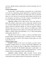 Referāts 'Efektīva vadītāja modelis izglītības iestādē', 4.