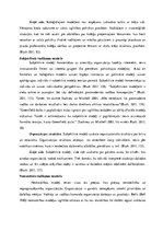 Referāts 'Efektīva vadītāja modelis izglītības iestādē', 5.