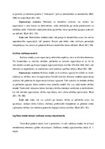 Referāts 'Efektīva vadītāja modelis izglītības iestādē', 6.