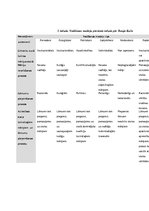 Referāts 'Efektīva vadītāja modelis izglītības iestādē', 7.