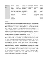 Referāts 'Efektīva vadītāja modelis izglītības iestādē', 8.