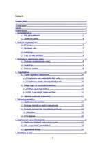 Biznesa plāns 'SIA "Logu nams"', 2.