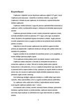 Biznesa plāns 'SIA "Logu nams"', 4.