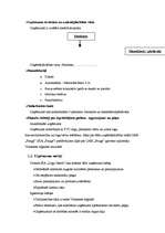 Biznesa plāns 'SIA "Logu nams"', 6.