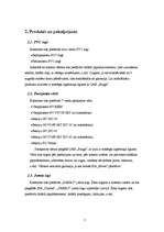 Biznesa plāns 'SIA "Logu nams"', 7.