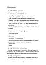 Biznesa plāns 'SIA "Logu nams"', 10.