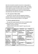 Biznesa plāns 'SIA "Logu nams"', 11.