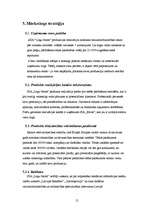 Biznesa plāns 'SIA "Logu nams"', 12.