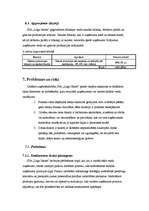 Biznesa plāns 'SIA "Logu nams"', 15.