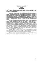 Eseja 'Zālamana pamācība', 1.