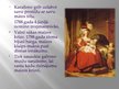 Prezentācija 'Spilgta 18.gadsimta personība - Marija Antuanete', 10.