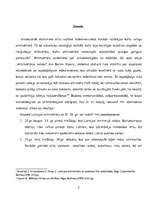 Referāts 'Arhitektūra Latvijas teritorijā 12.gs. sākums - 16.gs. vidus', 2.