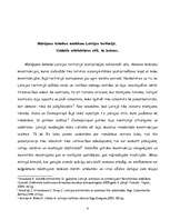 Referāts 'Arhitektūra Latvijas teritorijā 12.gs. sākums - 16.gs. vidus', 4.