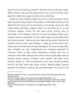 Referāts 'Arhitektūra Latvijas teritorijā 12.gs. sākums - 16.gs. vidus', 5.