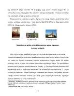 Referāts 'Arhitektūra Latvijas teritorijā 12.gs. sākums - 16.gs. vidus', 6.