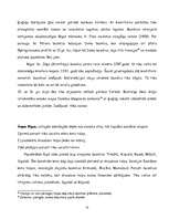 Referāts 'Arhitektūra Latvijas teritorijā 12.gs. sākums - 16.gs. vidus', 10.