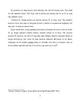 Referāts 'Arhitektūra Latvijas teritorijā 12.gs. sākums - 16.gs. vidus', 11.