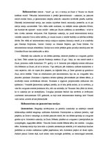 Referāts 'Nikolajs Koperniks - ģeogrāfs un viņa idejas', 3.