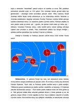 Referāts 'Nikolajs Koperniks - ģeogrāfs un viņa idejas', 4.