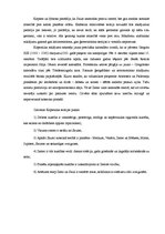 Referāts 'Nikolajs Koperniks - ģeogrāfs un viņa idejas', 6.