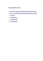 Referāts 'Nikolajs Koperniks - ģeogrāfs un viņa idejas', 7.