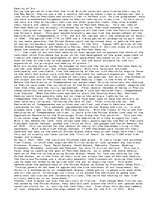 Eseja 'Opposition to the Idea of Manifest Destiny', 1.