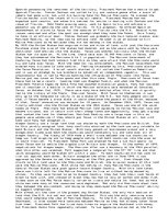 Eseja 'Opposition to the Idea of Manifest Destiny', 2.