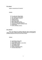 Konspekts 'Profesionālo telpu uzkopšanas līdzekļu piedāvājums Latvijas tirgū', 4.