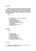 Konspekts 'Profesionālo telpu uzkopšanas līdzekļu piedāvājums Latvijas tirgū', 5.