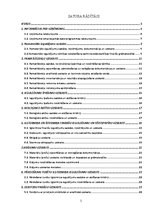 Prakses atskaite 'Prakses atskaite - finanšu grāmatvedība', 2.