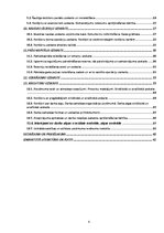 Prakses atskaite 'Prakses atskaite - finanšu grāmatvedība', 3.