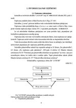 Prakses atskaite 'Prakses atskaite - finanšu grāmatvedība', 5.