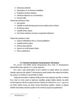 Prakses atskaite 'Prakses atskaite - finanšu grāmatvedība', 6.