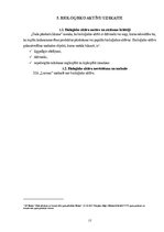 Prakses atskaite 'Prakses atskaite - finanšu grāmatvedība', 16.