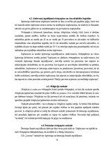 Prakses atskaite 'Prakses atskaite - finanšu grāmatvedība', 18.