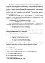 Prakses atskaite 'Prakses atskaite - finanšu grāmatvedība', 23.