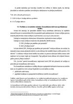 Prakses atskaite 'Prakses atskaite - finanšu grāmatvedība', 24.