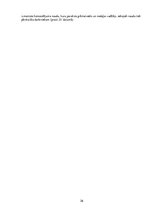 Prakses atskaite 'Prakses atskaite - finanšu grāmatvedība', 25.