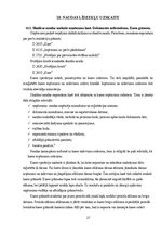 Prakses atskaite 'Prakses atskaite - finanšu grāmatvedība', 26.