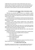 Prakses atskaite 'Prakses atskaite - finanšu grāmatvedība', 27.