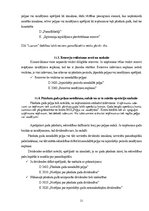 Prakses atskaite 'Prakses atskaite - finanšu grāmatvedība', 30.