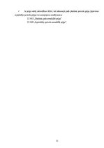 Prakses atskaite 'Prakses atskaite - finanšu grāmatvedība', 31.