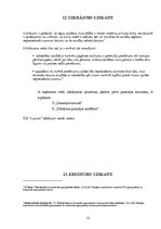 Prakses atskaite 'Prakses atskaite - finanšu grāmatvedība', 32.