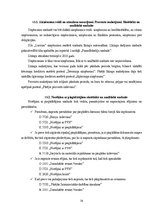 Prakses atskaite 'Prakses atskaite - finanšu grāmatvedība', 33.