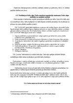 Prakses atskaite 'Prakses atskaite - finanšu grāmatvedība', 34.