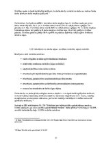 Prakses atskaite 'Prakses atskaite - finanšu grāmatvedība', 36.