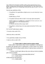 Prakses atskaite 'Prakses atskaite - finanšu grāmatvedība', 37.