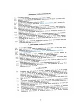 Prakses atskaite 'Prakses atskaite - finanšu grāmatvedība', 44.