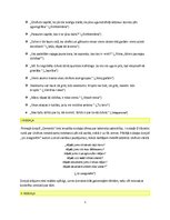 Konspekts 'Ojāra Vācieša dzejoļu krājums "Elpa"', 2.